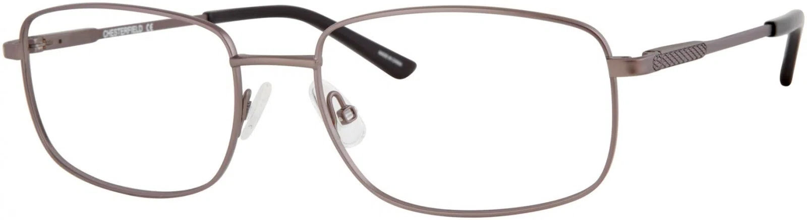 Chesterfield 73Xl Eyeglasses - view 3